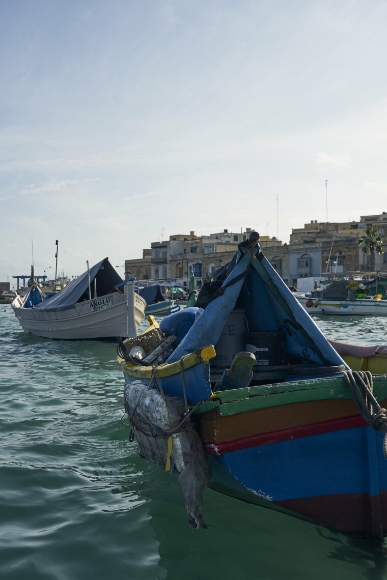 Malta_Header_test