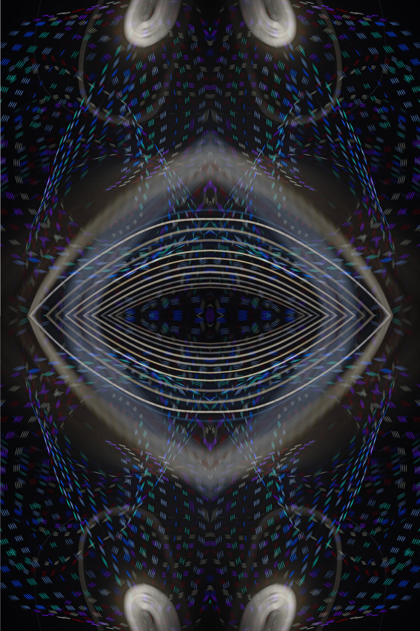 _DSC7014Es_werde_licht